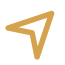 navigation icon