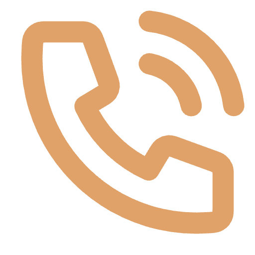 Phone icon