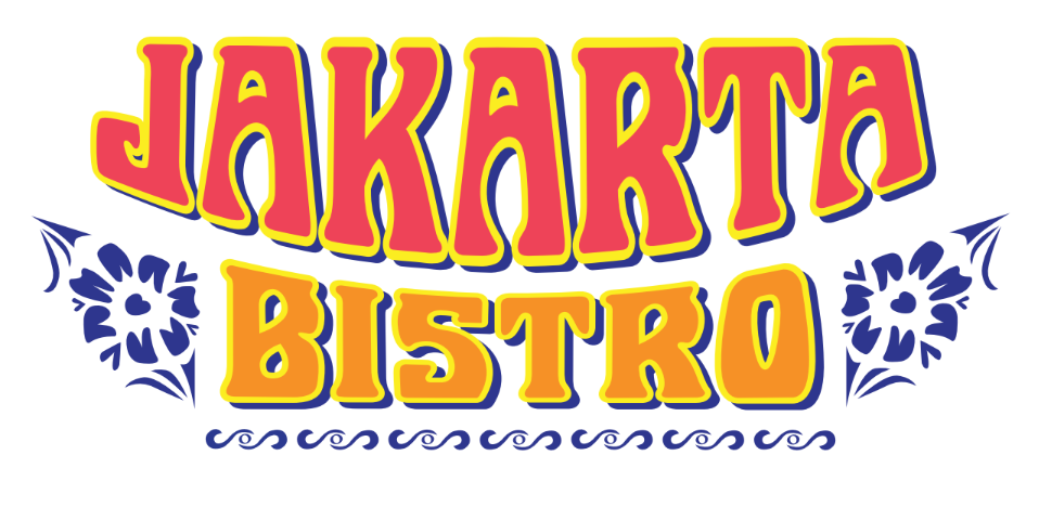 Jakarta Bistro
